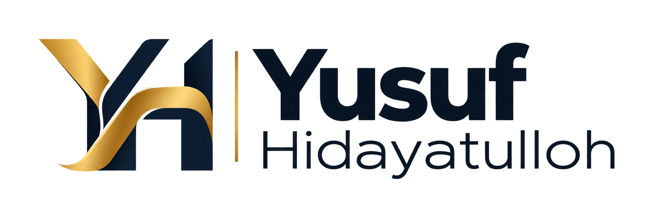 Yusuf Hidayatulloh